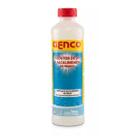 Genco redutor de ph menos liquido 1 l