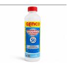 Genco redutor de ph menos liquido 1 l Genco redutor de ph menos liquido 1 l