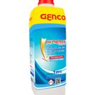 Genco Redutor Ph-Alcalinidade 1Lt (30045488)