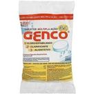 Genco tablete multipla acao GENCO 3X1 200G- 8796