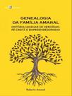 Genealogia da família amaral Genealogia da família amaral
