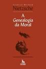 Genealogia Da Moral, A - Centauro
