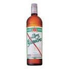 Genebra Dubar Zora 960 ml