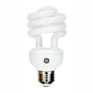 General Electric lâmpada fluorescente compacta 15w e27