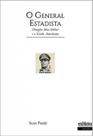 General estadista, o