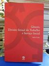 Genero divisao sexual do trabalho e serv. social - EXPRESSÃO POPULAR