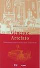 Gênero e artefato - EDUSP