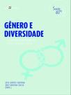 Gênero e diversidade - vol. 1