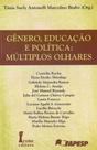 Gênero, Educação e Política - ICONE