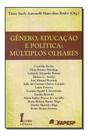 Gênero, Educação e Política