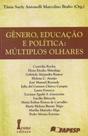 Genero educacao e politica multiplos olhares - Icone - Ícone
