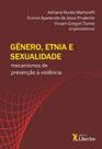 Gênero, etnia e sexualidade