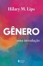 Gênero - Uma Introdução