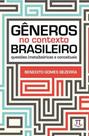 Gêneros no contexto brasileiro - PARABOLA