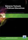 Géneros Textuais e Práticas Educativas