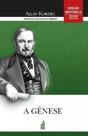 Genese, A - 53 Ed. - - FEB Genese, A - 53 Ed. - - FEB
