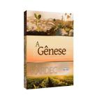 Gênese, A EME