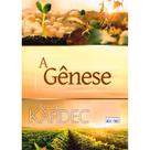 Gênese (A) - Normal - EME