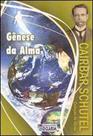 Gênese da Alma 1 ed - O CLARIM