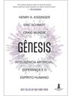 Gênesis Gênesis