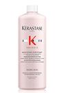 Genesis Bain Hydra Fortifiant - Shampoo 1L KHair