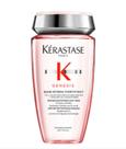Genesis Bain Hydra Fortifiant- Shampoo 250ml KHair