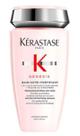 Genesis Bain Nutri Fortifiant- Shampoo 250ml KHair