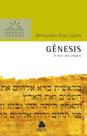 Gênesis - Comentários Expositivos Hagnos