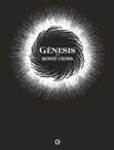 Genesis - CONRAD Genesis - CONRAD