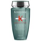 Genesis Homme Bain De Force - Shampoo 250mls KHair