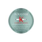 Genesis Homme Cire Dépaisseur - Pomada Capilar 75ml KHair