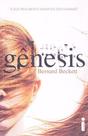 Genesis - INTRINSECA Genesis - INTRINSECA