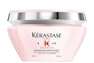 Genesis Masque Reconstituant Máscara 200grs KHair