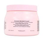 Genesis Masque Reconstituant Máscara 500grs KHair