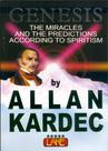 Genesis, The Miracles And The Predictions