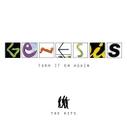 Genesis: Turn It On Again Os Maiores Sucessos Genesis: Turn It On Again Os Maiores Sucessos
