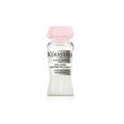Genesis With Collagen Peptide Fragment- Ampola 12ml Kluxo