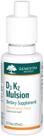Genestra Brands D3 K2 Mulsion Liquid Vitamin Limão 20ml Genestra Brands D3 K2 Mulsion Liquid Vitamin Limão 20ml
