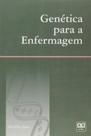 Genética Para a Enfermagem