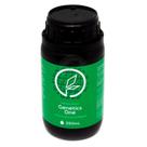 Genetics One 250ML Genetics One 250ML