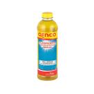 Genfloc Clarificante 1 Litro - Genco