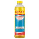 Genfloc Clarificante e Auxiliar de Filtração 1 Litro - 459014 - GENCO