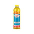 Genfloc Clarificante e Auxiliar de Filtração Genco 1L