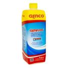 Genfloc clarificante GENCO 1LT 8160