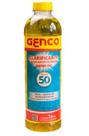 Genfloc GENCO 1L - Clarificante