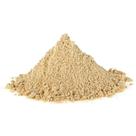 Gengibre Em Pó 100g