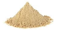 Gengibre em Pó 500g
