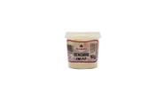 Gengibre Pó Pote Mundialho 90g