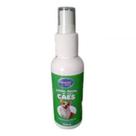 Genial bucal 110ml (604) Genial bucal 110ml (604)