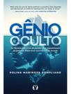 Gênio oculto